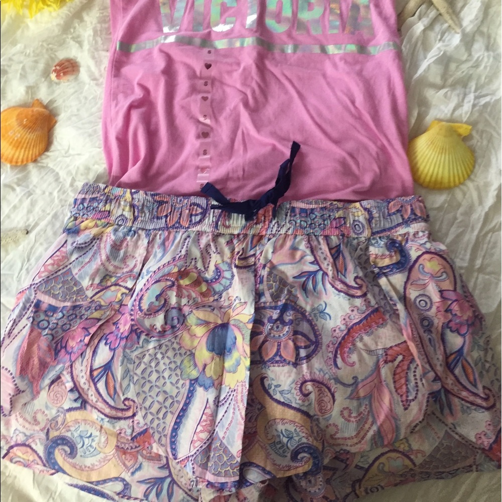 New - Picture 2 of 2