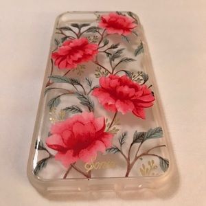 Sonix IPhone 6s case