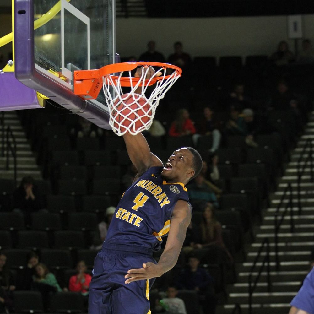 Meet your Posher, Brion