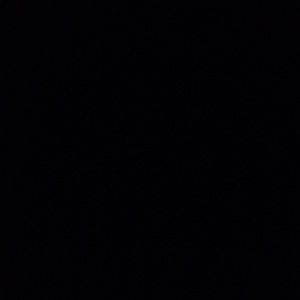 Meet your Posher, Parsons