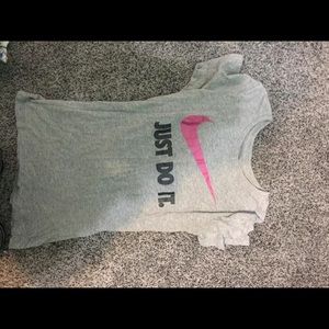 Nike Tshirt