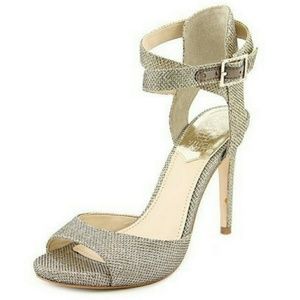 Vince Camuto sandals