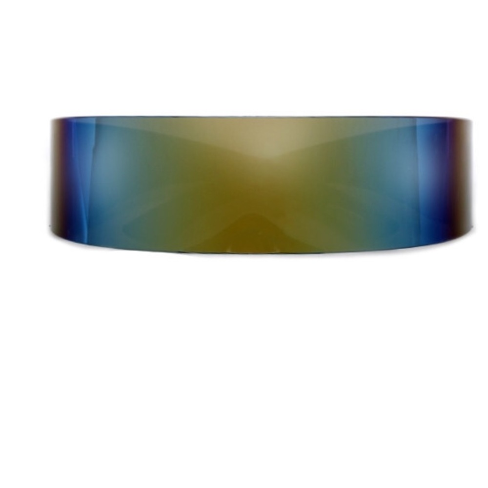 COMING SOON! The cyclops shades