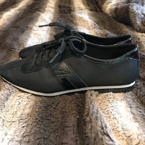 Coach Dressy Sneakers