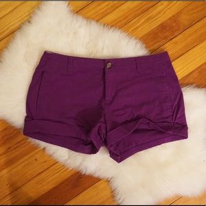 Old Navy Perfect Short