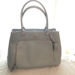 Kate Spade Tote 👜