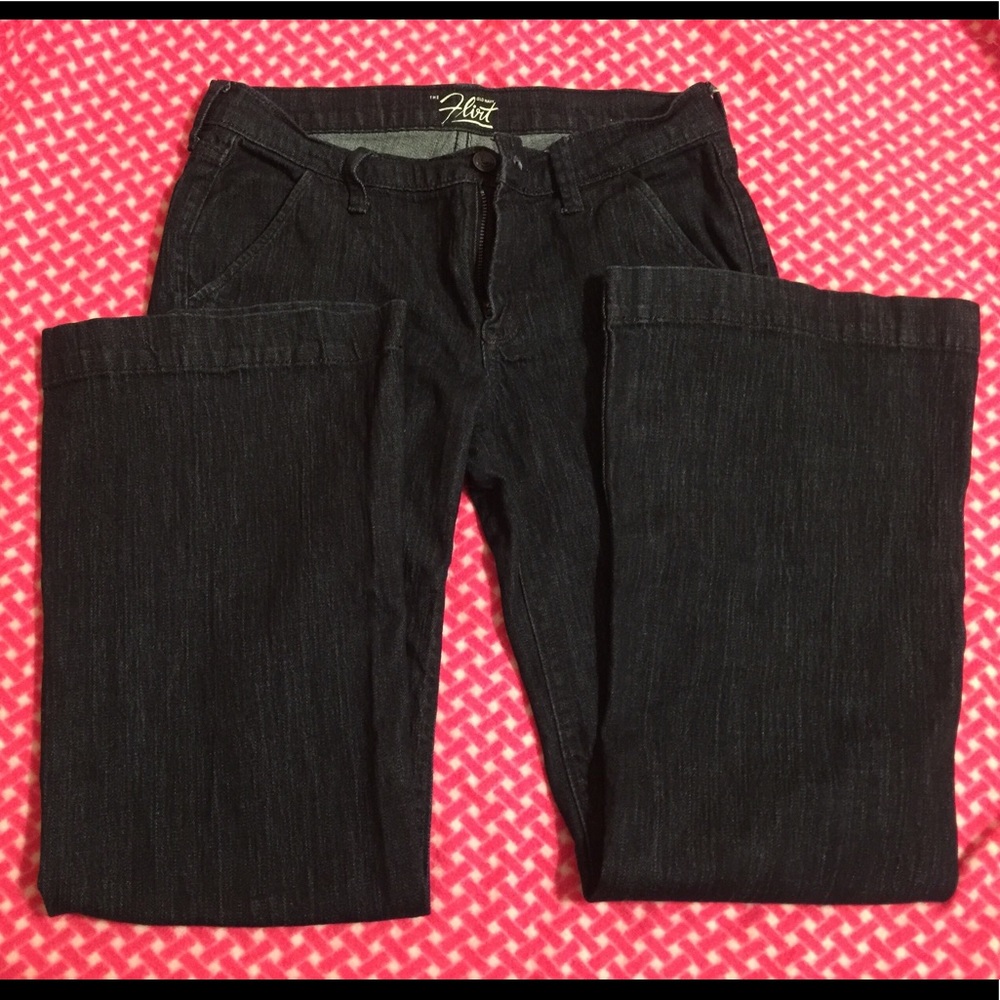 Old Navy Jeans