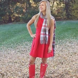 Meet your Posher, Kiel