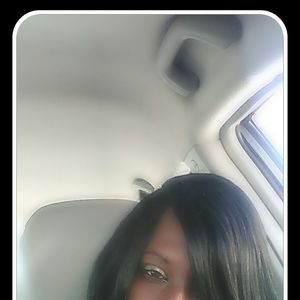 Meet your Posher, Janie