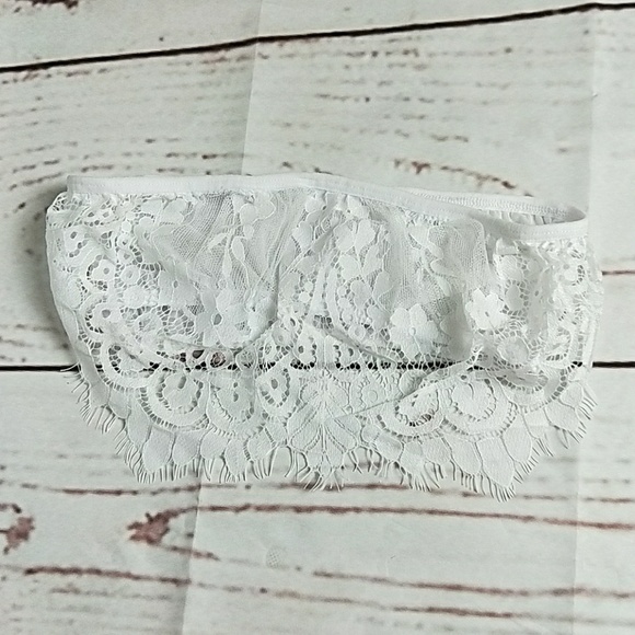 ❗Last 1❗❗️5⭐️Rating❗️💋Hot Sexy Set❤ - Picture 4 of 6