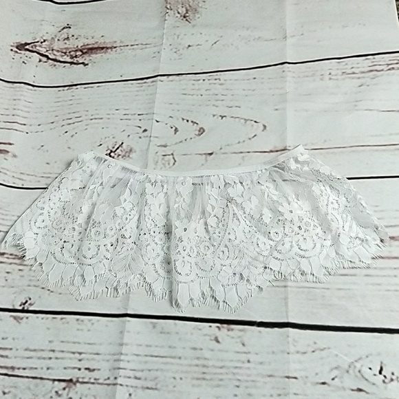 ❗Last 1❗❗️5⭐️Rating❗️💋Hot Sexy Set❤ - Picture 5 of 6