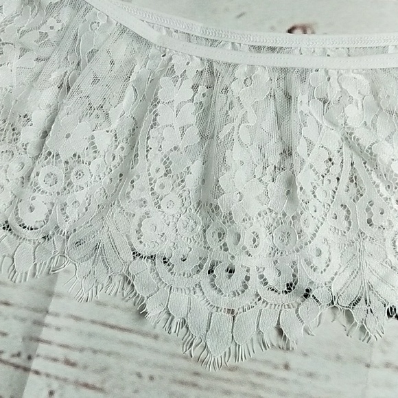 ❗Last 1❗❗️5⭐️Rating❗️💋Hot Sexy Set❤ - Picture 6 of 6