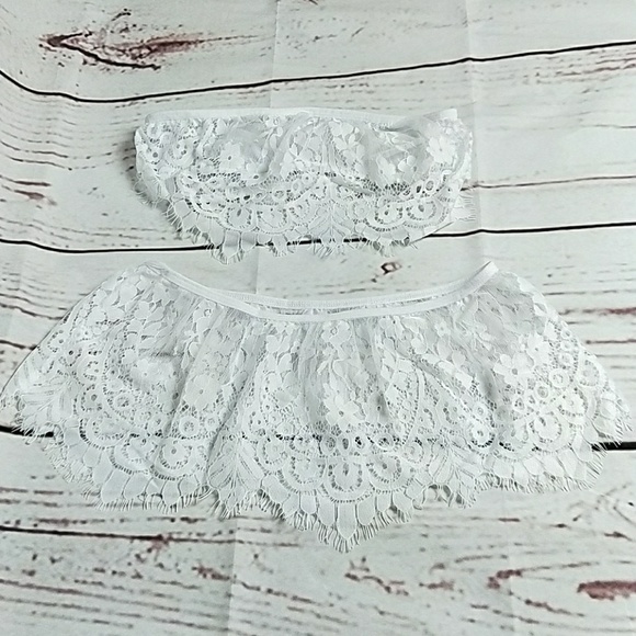 ❗Last 1❗❗️5⭐️Rating❗️💋Hot Sexy Set❤ - Picture 3 of 6