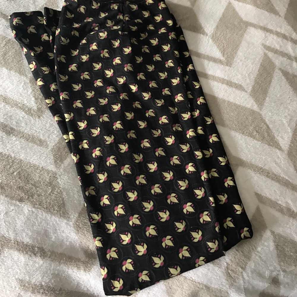 Brand new Lularoe leggings
