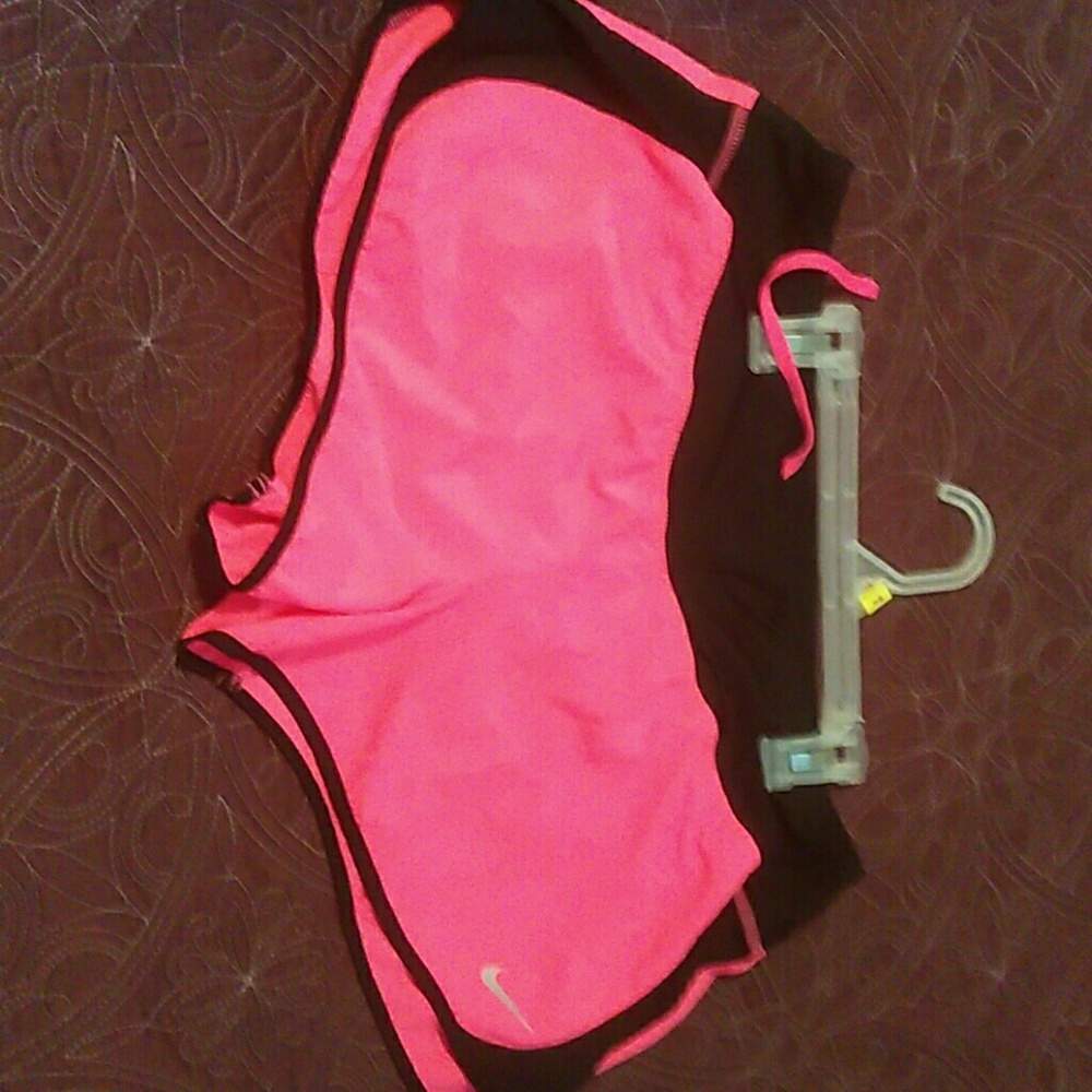 Nwt nike shorts