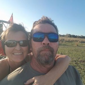 Meet your Posher, Kelley