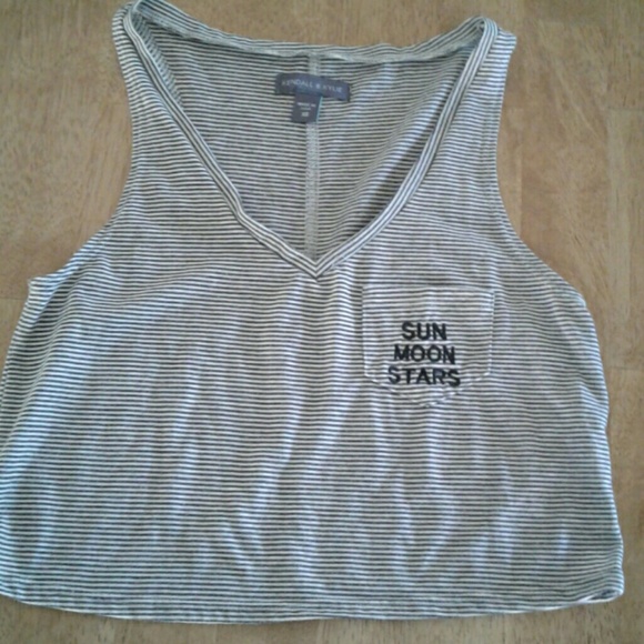 Cute shirt - Picture 1 of 2