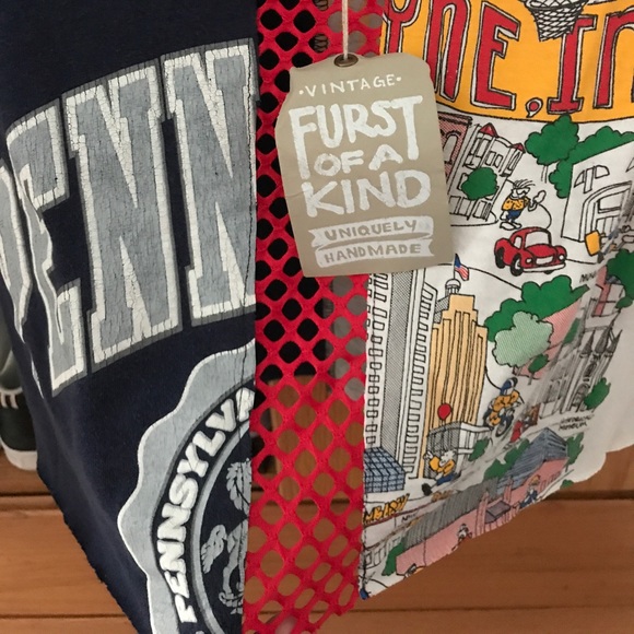 LF T - Picture 3 of 3