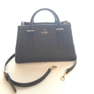 Beautiful Kate Spade ♠️Crossbody