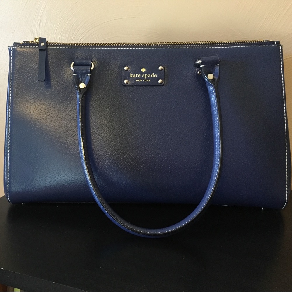 Kate Spade Purse