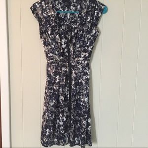 Semi formal women's dress
