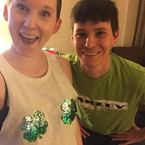 Meet your Posher, Brooklyn