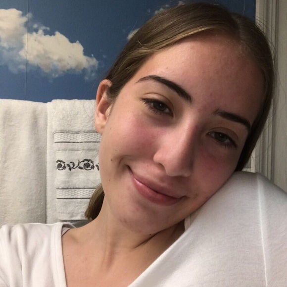 Meet your Posher, Tatiana - Picture 1 of 1