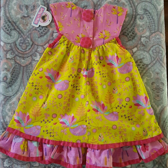 jelly the pug sale 71 other jelly the pug dress 1 day sale from aardn s closet on poshmark jelly the pug sale 71 other jelly the pug dress 1 day sale from aardn s closet on poshmark