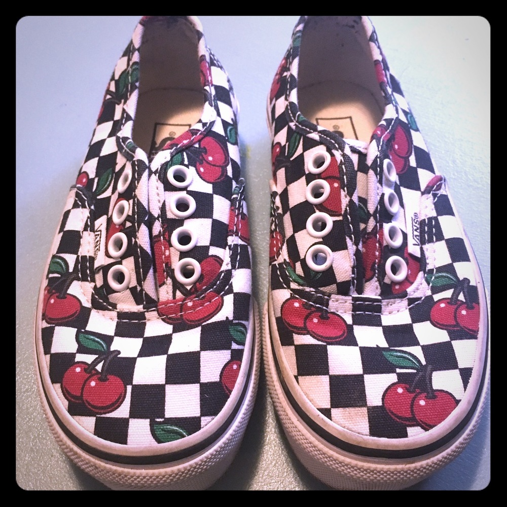 Kids toddler vans