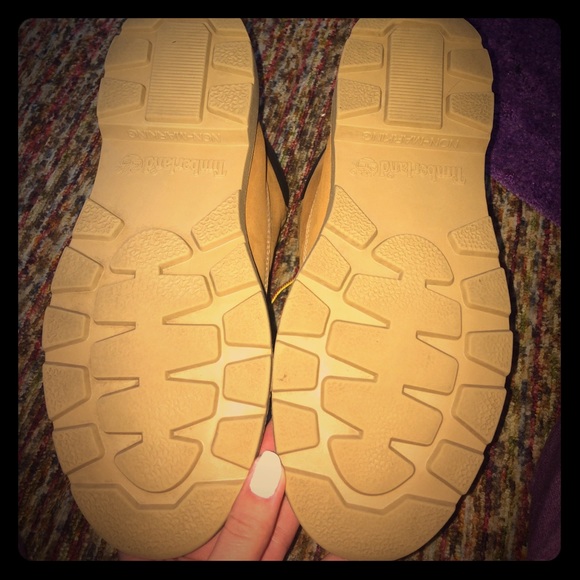 Rain_&_Snow_Boots