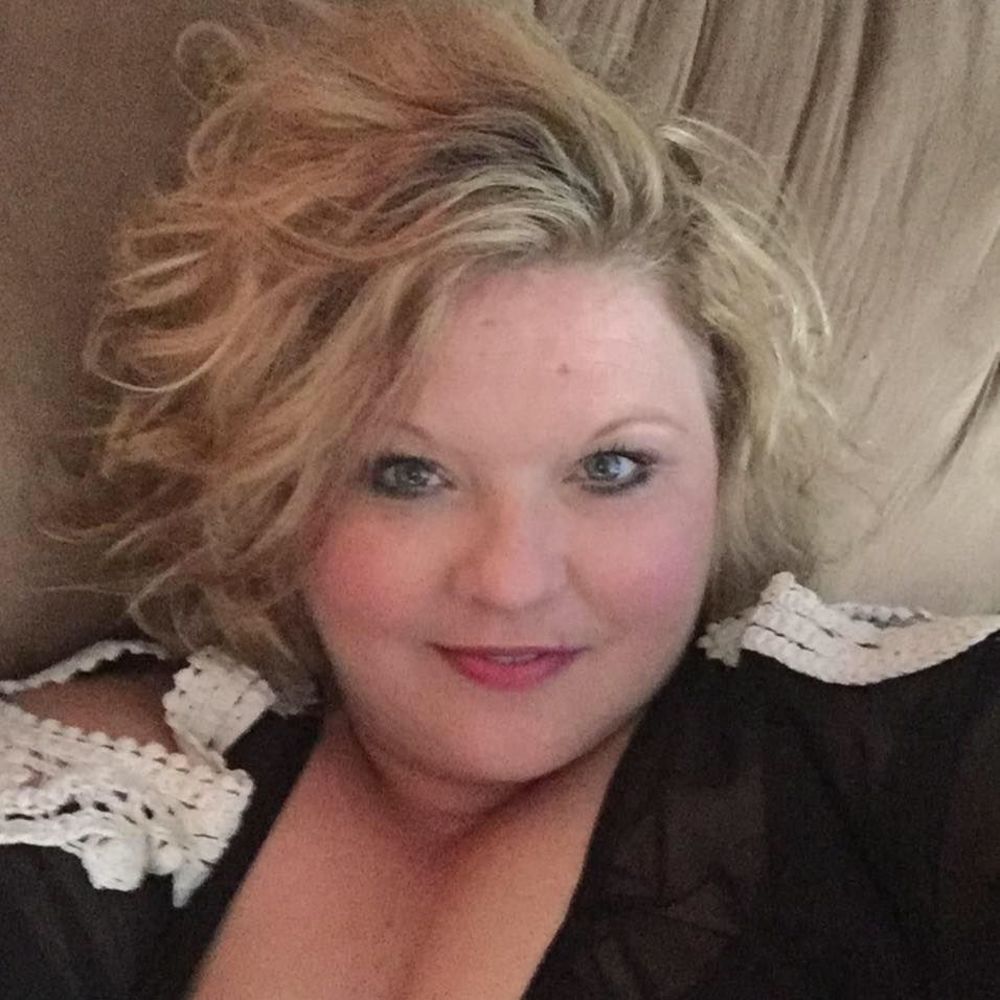 Meet your Posher, Missi