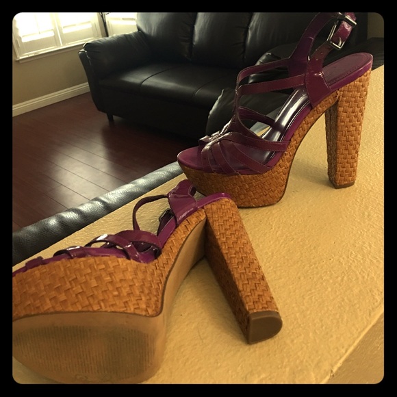 Jessica Simpson💜 - Picture 1 of 1