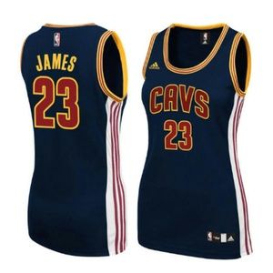 @karleeh2 Only PLEASE!!!