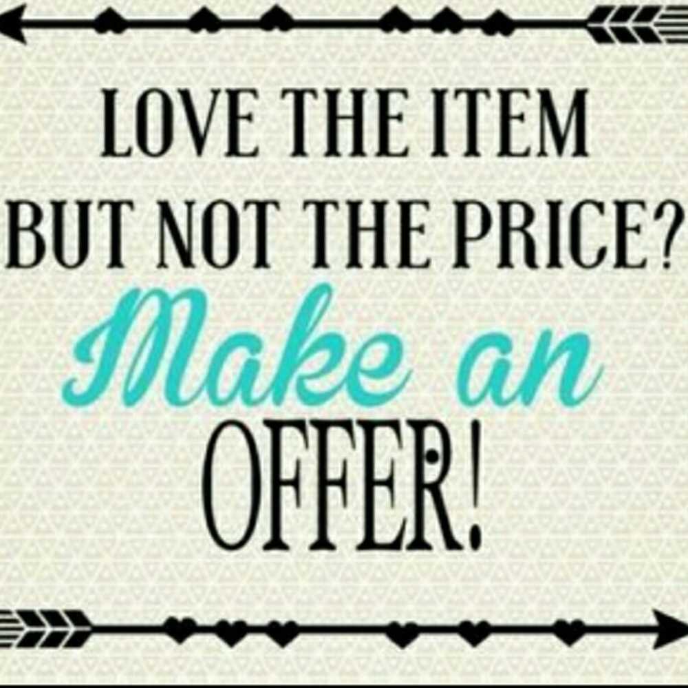 Love An Item?
