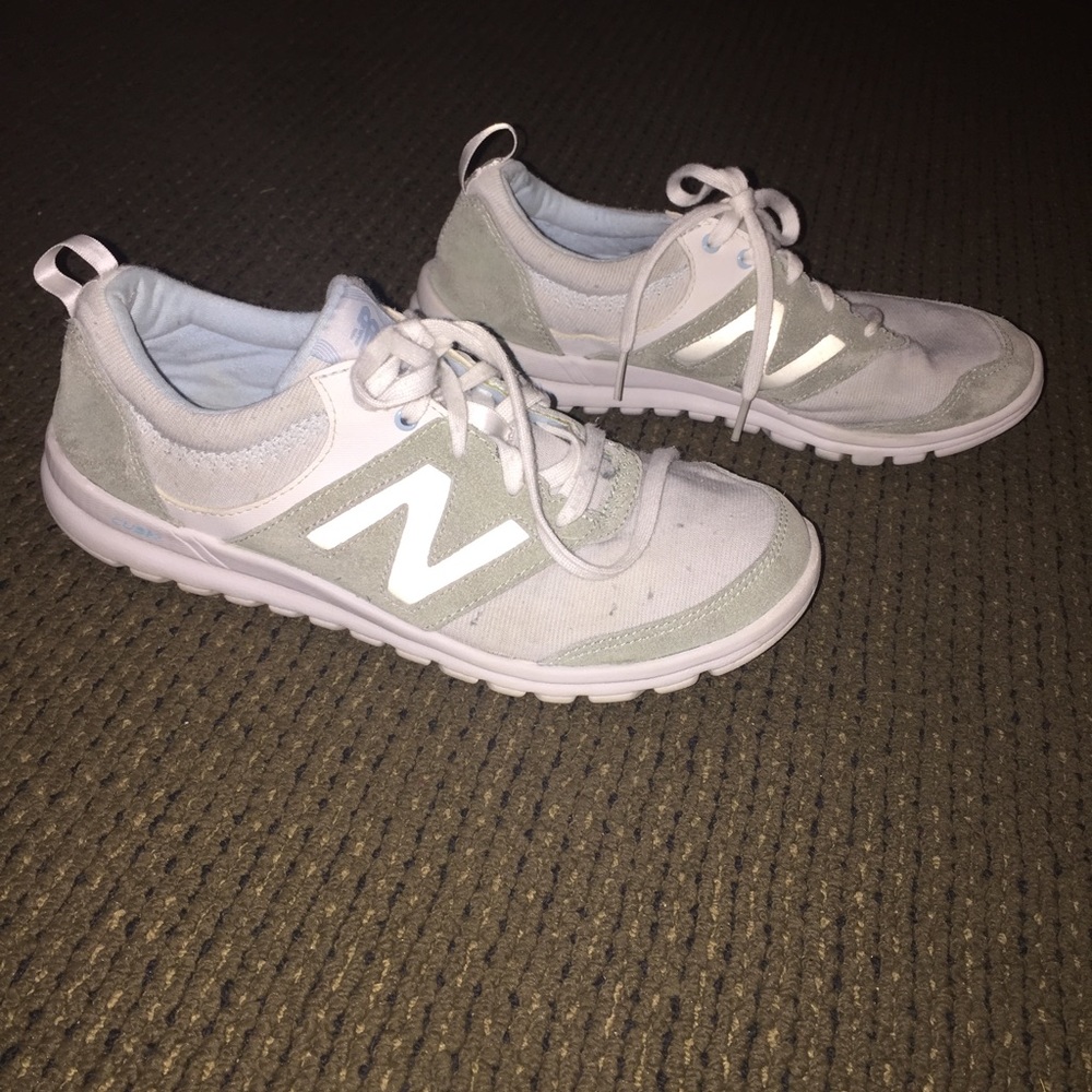 New balance 315 shoes