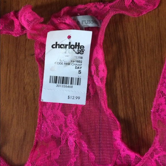 Top - Picture 2 of 2