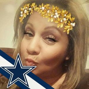 Meet your Posher, Araceli