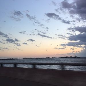 Meet your Posher, Kelli