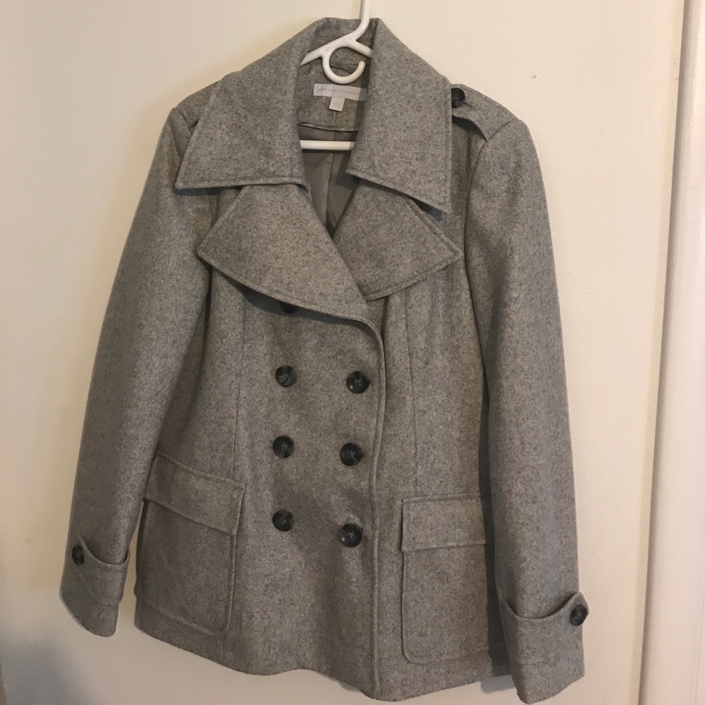 Coat