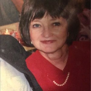 Meet your Posher, Cheryl