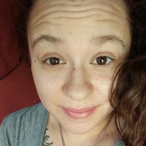 Meet your Posher, Savannah