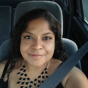 Meet your Posher, Annie