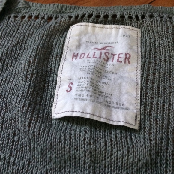 Top - Picture 2 of 2