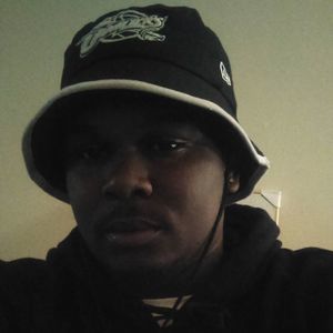 Meet your Posher, Gerald