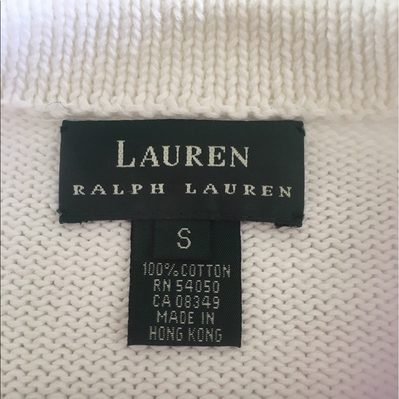 SOLD! NO LONGER AVAILABLE! - Picture 3 of 4