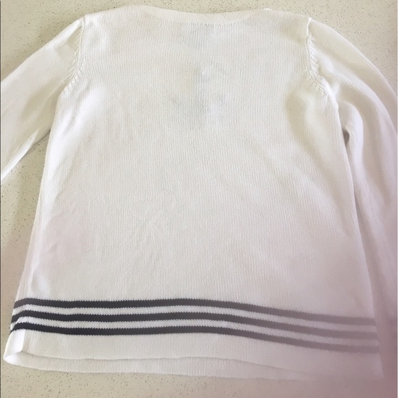 SOLD! NO LONGER AVAILABLE! - Picture 4 of 4