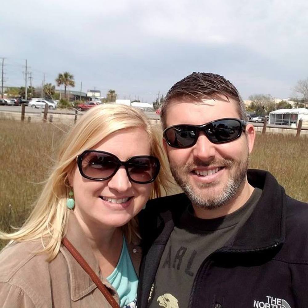 Meet your Posher, Holly