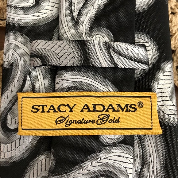2pc linen suit-2pc Linen Set | Stacy Adams | 6720-The City  Stacey Adams set