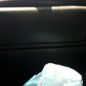 Meet your Posher, Lidia