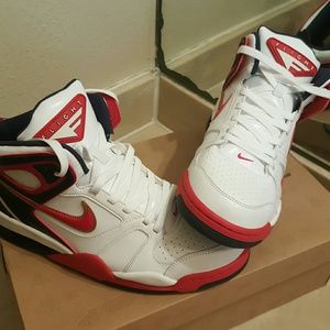 Nike Air Flight Falcon